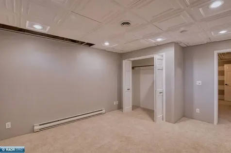 4426 Shady Lane Eveleth MN 55734