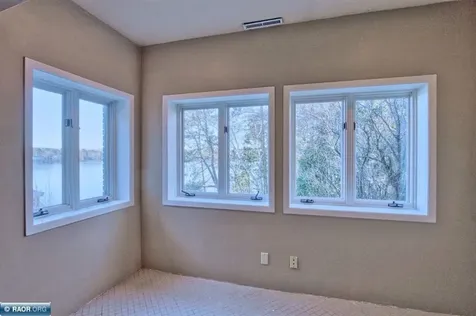 4426 Shady Lane Eveleth MN 55734