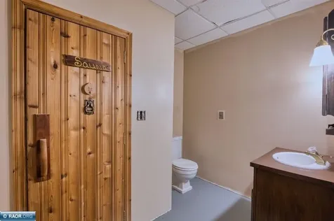 4426 Shady Lane Eveleth MN 55734