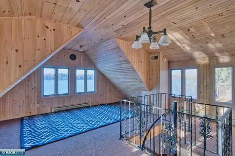 4426 Shady Lane Eveleth MN 55734