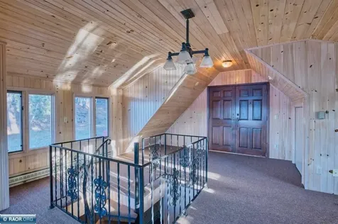 4426 Shady Lane Eveleth MN 55734