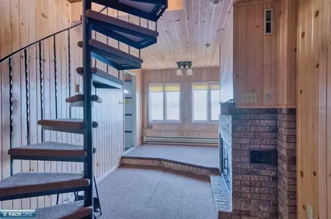 4426 Shady Lane Eveleth MN 55734