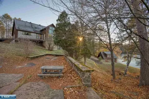 4426 Shady Lane Eveleth MN 55734