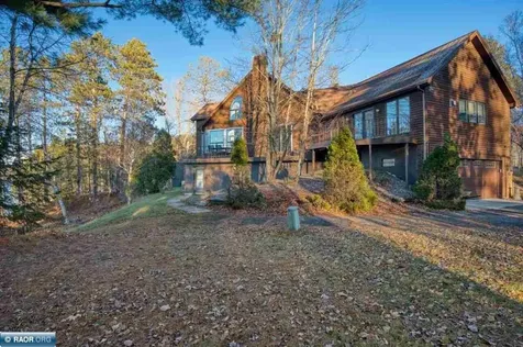 4426 Shady Lane Eveleth MN 55734