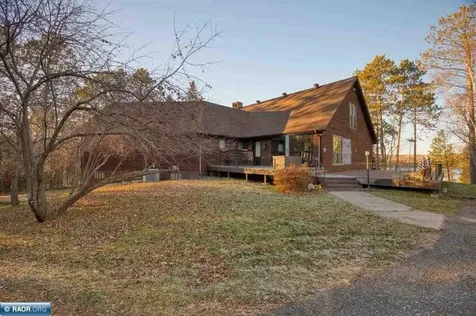 4426 Shady Lane Eveleth MN 55734