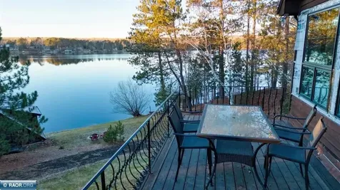 4426 Shady Lane Eveleth MN 55734