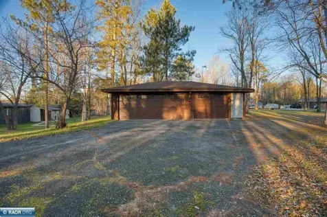 4426 Shady Lane Eveleth MN 55734