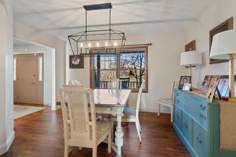 3780 Alder Avenue Hermantown MN 55810