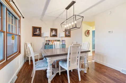 3780 Alder Avenue Hermantown MN 55810