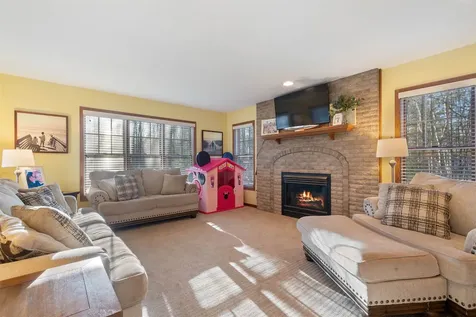 3780 Alder Avenue Hermantown MN 55810