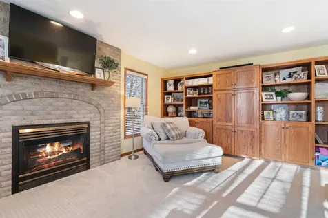 3780 Alder Avenue Hermantown MN 55810