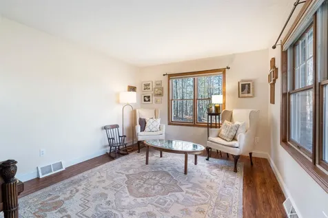 3780 Alder Avenue Hermantown MN 55810