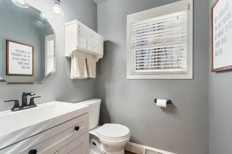 3780 Alder Avenue Hermantown MN 55810