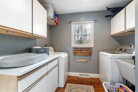 3780 Alder Avenue Hermantown MN 55810