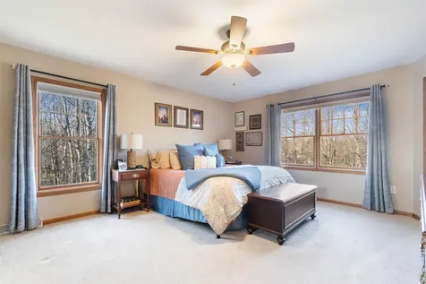 3780 Alder Avenue Hermantown MN 55810