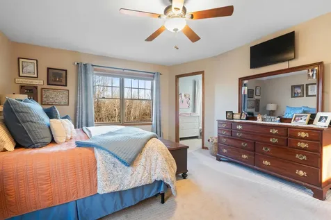 3780 Alder Avenue Hermantown MN 55810