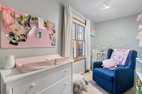 3780 Alder Avenue Hermantown MN 55810