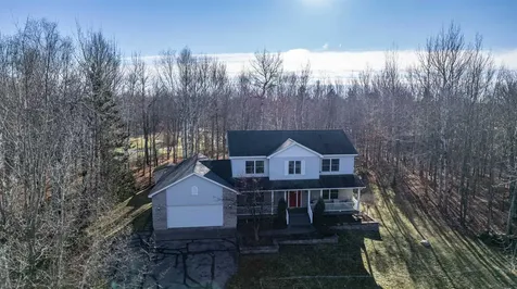 3780 Alder Avenue Hermantown MN 55810