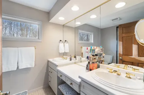 3780 Alder Avenue Hermantown MN 55810