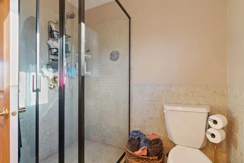 3780 Alder Avenue Hermantown MN 55810