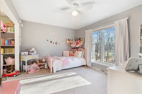 3780 Alder Avenue Hermantown MN 55810