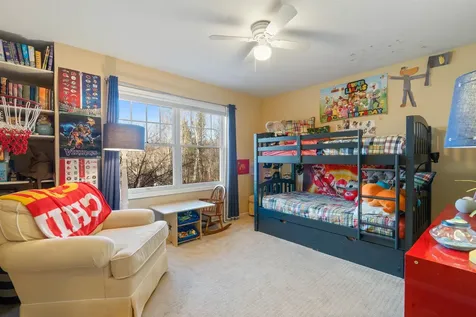 3780 Alder Avenue Hermantown MN 55810