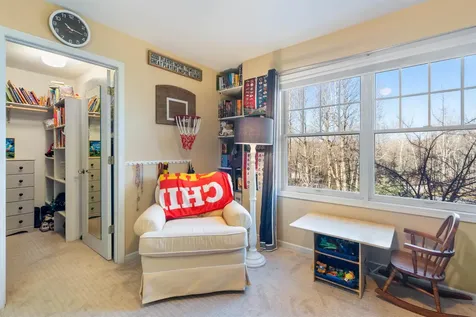 3780 Alder Avenue Hermantown MN 55810