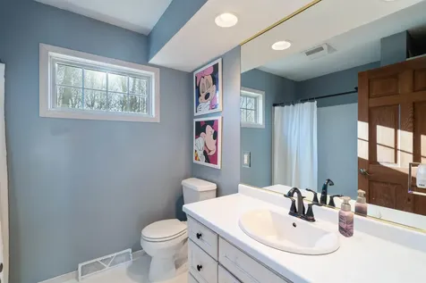 3780 Alder Avenue Hermantown MN 55810