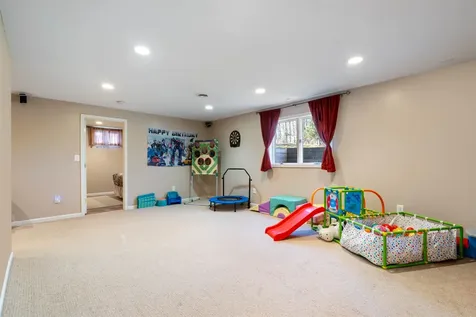 3780 Alder Avenue Hermantown MN 55810