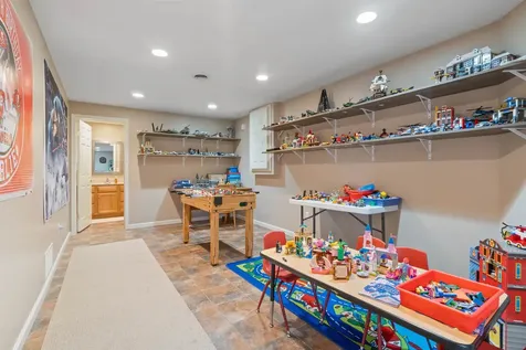 3780 Alder Avenue Hermantown MN 55810