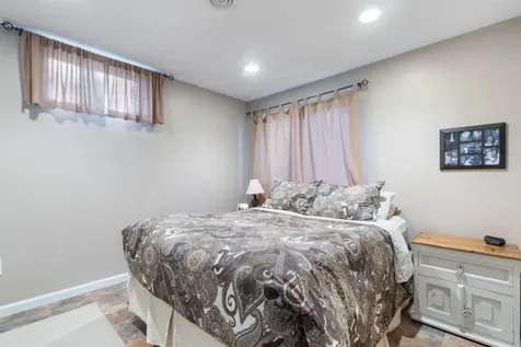 3780 Alder Avenue Hermantown MN 55810