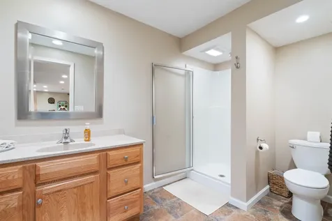 3780 Alder Avenue Hermantown MN 55810