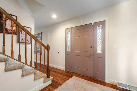 3780 Alder Avenue Hermantown MN 55810