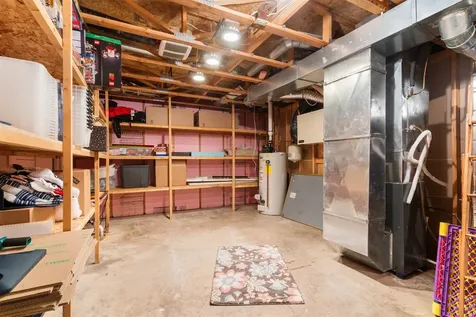 3780 Alder Avenue Hermantown MN 55810