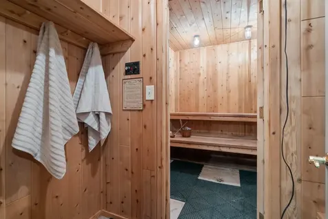 3780 Alder Avenue Hermantown MN 55810