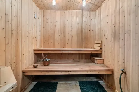 3780 Alder Avenue Hermantown MN 55810