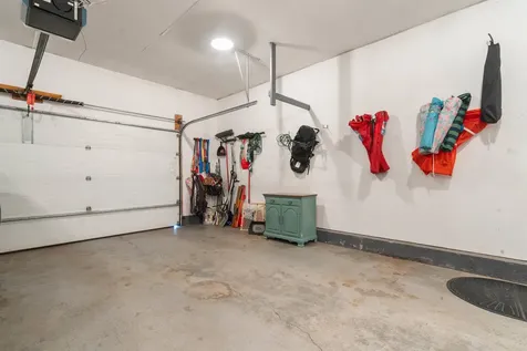 3780 Alder Avenue Hermantown MN 55810