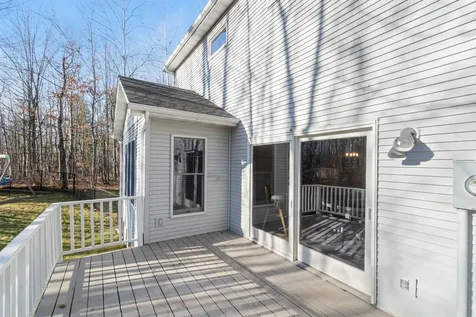 3780 Alder Avenue Hermantown MN 55810