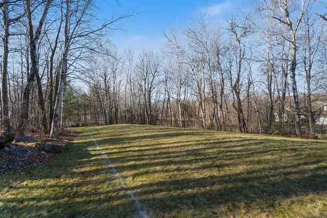 3780 Alder Avenue Hermantown MN 55810