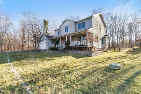 3780 Alder Avenue Hermantown MN 55810