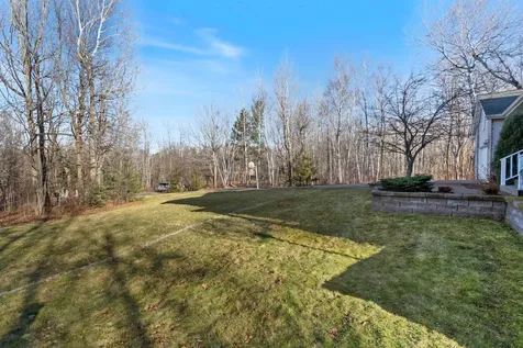 3780 Alder Avenue Hermantown MN 55810