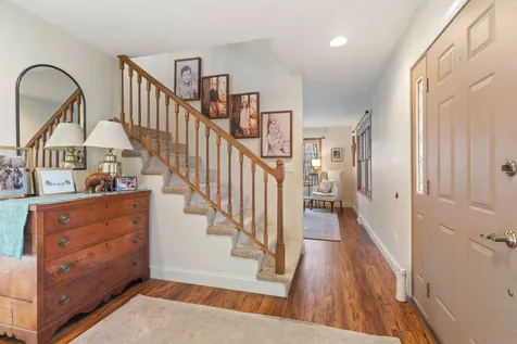 3780 Alder Avenue Hermantown MN 55810