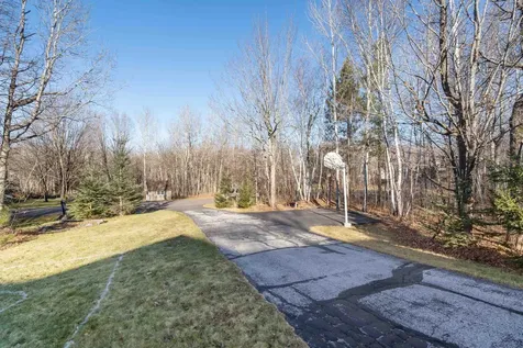 3780 Alder Avenue Hermantown MN 55810