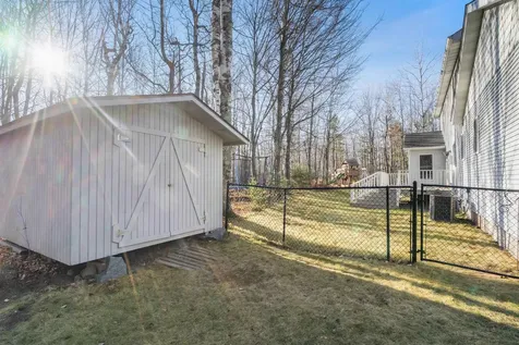 3780 Alder Avenue Hermantown MN 55810