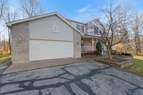 3780 Alder Avenue Hermantown MN 55810