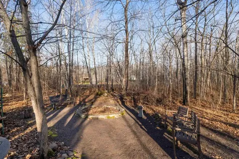 3780 Alder Avenue Hermantown MN 55810