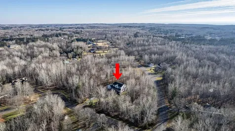 3780 Alder Avenue Hermantown MN 55810