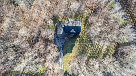 3780 Alder Avenue Hermantown MN 55810