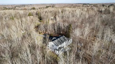 3780 Alder Avenue Hermantown MN 55810