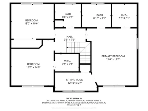 3780 Alder Avenue Hermantown MN 55810